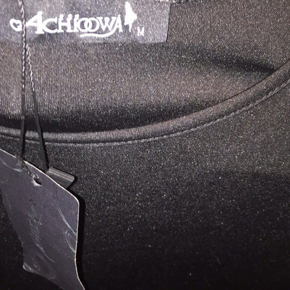 Dress - Picture 4 of 6